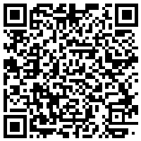 QR Code for bitcoin:bitcoin:bitcoin:bitcoin:bitcoin:bitcoin:dash:XoN1RrMHzuyR2kWcszSL6vKMN4cTBaJrFW