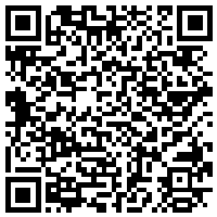 QR Code for bitcoin:bitcoin:bitcoin:bitcoin:bitcoin:bitcoin:dash:XoN2EFgkCgkS2Vk7PBvb8rdbXbnUBNKZXr