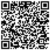 QR Code for bitcoin:bitcoin:bitcoin:bitcoin:bitcoin:bitcoin:dash:XoN4Rq8psPhvFmjPQcs8PwkMoGVZdDenZt