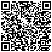 QR Code for bitcoin:bitcoin:bitcoin:bitcoin:bitcoin:bitcoin:dash:XoN4rh72vW3CycHZBSLKK942eyToocrzdu
