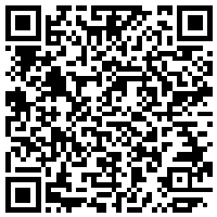 QR Code for bitcoin:bitcoin:bitcoin:bitcoin:bitcoin:bitcoin:dash:XoN4yFqd9izz6y6Vuuy7DFGtbPCNxCF9ep