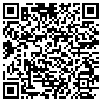 QR Code for bitcoin:bitcoin:bitcoin:bitcoin:bitcoin:bitcoin:dash:XoN5y7vfLgrPzaobjhTWrwcoRXfhy4viam