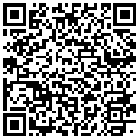 QR Code for bitcoin:bitcoin:bitcoin:bitcoin:bitcoin:bitcoin:dash:XoN6XTESseqys3njepazgyAh7jsXfeHpRG