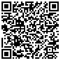 QR Code for bitcoin:bitcoin:bitcoin:bitcoin:bitcoin:bitcoin:dash:XoN7New4o7wzoihiXZ8RZenToBKM1VnZE2