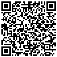 QR Code for bitcoin:bitcoin:bitcoin:bitcoin:bitcoin:bitcoin:dash:XoN8dQBjMLnbMuiyjjbPpWjGUMBd8xc7HZ