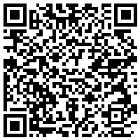 QR Code for bitcoin:bitcoin:bitcoin:bitcoin:bitcoin:bitcoin:dash:XoNAQxc7Ffdbeg4LiUVRQEH1vuWpUL2qHT