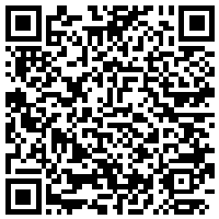 QR Code for bitcoin:bitcoin:bitcoin:bitcoin:bitcoin:bitcoin:dash:XoNCSSFziFP5jrBF29JpyewQ2RhLo3fhL3