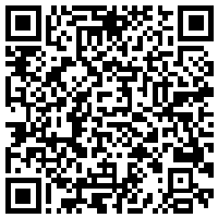 QR Code for bitcoin:bitcoin:bitcoin:bitcoin:bitcoin:bitcoin:dash:XoNDXJA17C1YJ6bRftAs7P3CyFbsrSpkrm