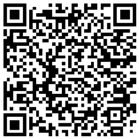 QR Code for bitcoin:bitcoin:bitcoin:bitcoin:bitcoin:bitcoin:dash:XoNE7Fs8phFwX3HDS3oSkUASDXKPXHMno1