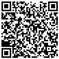 QR Code for bitcoin:bitcoin:bitcoin:bitcoin:bitcoin:bitcoin:dash:XoNEbaLEHzcDNr17ZJNzEodSyns4YA3PWY