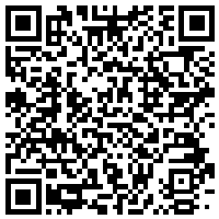 QR Code for bitcoin:bitcoin:bitcoin:bitcoin:bitcoin:bitcoin:dash:XoNEmecDNjcXTFLCWD2HzQKv5mqS2TLUbQ