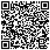QR Code for bitcoin:bitcoin:bitcoin:bitcoin:bitcoin:bitcoin:dash:XoNExHZ2AL7apCFqWTSBFiRH4hS6ag8F1V