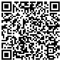 QR Code for bitcoin:bitcoin:bitcoin:bitcoin:bitcoin:bitcoin:dash:XoNFq3kQJZZWTSZX2rAw4dTTCwsXzHHEKG