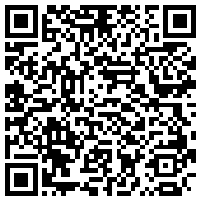 QR Code for bitcoin:bitcoin:bitcoin:bitcoin:bitcoin:bitcoin:dash:XoNG3da9ReWpSfvruMdu3s2MnToKEzPf4C
