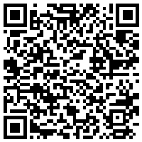QR Code for bitcoin:bitcoin:bitcoin:bitcoin:bitcoin:bitcoin:dash:XoNG5useUXnd4TpVCUXcJHt6adZZdgnkDq