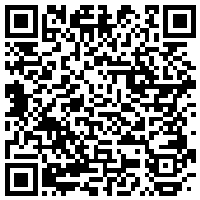 QR Code for bitcoin:bitcoin:bitcoin:bitcoin:bitcoin:bitcoin:dash:XoNGCS9dkjhCCN7X3pPN3rfDMggQRyMKsZ