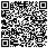 QR Code for bitcoin:bitcoin:bitcoin:bitcoin:bitcoin:bitcoin:dash:XoNGpFYXk8jksqeEQ97sKCB7WTP3krCqgK