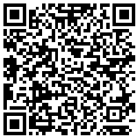 QR Code for bitcoin:bitcoin:bitcoin:bitcoin:bitcoin:bitcoin:dash:XoNH7JLNJoz6E1qbehR5gcfFADsQFSrA1B