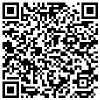 QR Code for bitcoin:bitcoin:bitcoin:bitcoin:bitcoin:bitcoin:dash:XoNH9kL88SkFVF1pzMr7pectpgSoskhDd5
