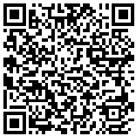 QR Code for bitcoin:bitcoin:bitcoin:bitcoin:bitcoin:bitcoin:dash:XoNJQ3U2aCe8kD5M3Yhr4x2AwDGLTm4L6K