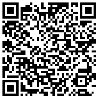 QR Code for bitcoin:bitcoin:bitcoin:bitcoin:bitcoin:bitcoin:dash:XoNJktTrAgtpGwPiKxj773R4Vs73tpsQ1d
