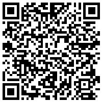 QR Code for bitcoin:bitcoin:bitcoin:bitcoin:bitcoin:bitcoin:dash:XoNNVTgSeMoExhGDXEY2uGjECL5MSgqkhB