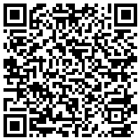QR Code for bitcoin:bitcoin:bitcoin:bitcoin:bitcoin:bitcoin:dash:XoNNiZPBEYSjfdbvgp2EefSczkSQ7opNNk