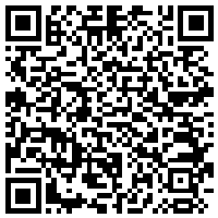 QR Code for bitcoin:bitcoin:bitcoin:bitcoin:bitcoin:bitcoin:dash:XoNQGWdKGAzoCc4sEXfPerV5FbBqC6ghYs