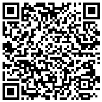 QR Code for bitcoin:bitcoin:bitcoin:bitcoin:bitcoin:bitcoin:dash:XoNTL1yRPAT1r8LecRSNixsjvQExG2KokV