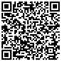 QR Code for bitcoin:bitcoin:bitcoin:bitcoin:bitcoin:bitcoin:dash:XoNTMU1ZGdggW6BjGbpn7k9vPJCsimv9UJ