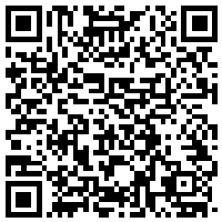 QR Code for bitcoin:bitcoin:bitcoin:bitcoin:bitcoin:bitcoin:dash:XoNTQfYw3oKB9VUvnRHd86uwj2TofSk9DB
