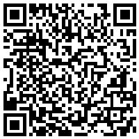 QR Code for bitcoin:bitcoin:bitcoin:bitcoin:bitcoin:bitcoin:dash:XoNTS55MyJymTFMbQuC6JnZXDvkdGft7M7