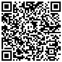 QR Code for bitcoin:bitcoin:bitcoin:bitcoin:bitcoin:bitcoin:dash:XoNVCWYbrXmYu6PFanjUypxKcKLDLtnSRJ