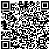 QR Code for bitcoin:bitcoin:bitcoin:bitcoin:bitcoin:bitcoin:dash:XoNX4Lwbc2xBLE3fo8vSerimVjz94FwHRT
