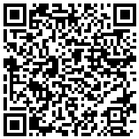 QR Code for bitcoin:bitcoin:bitcoin:bitcoin:bitcoin:bitcoin:dash:XoNZMgv9hB3QDFtpLYuoQaFbTorWudyt9P