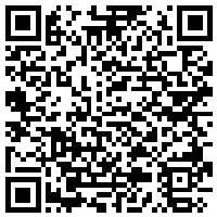 QR Code for bitcoin:bitcoin:bitcoin:bitcoin:bitcoin:bitcoin:dash:XoNbgHKXJSFKF2tjv9R3Lv4VTNFKMrcUiK