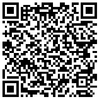 QR Code for bitcoin:bitcoin:bitcoin:bitcoin:bitcoin:bitcoin:dash:XoNc8fx1jhWiLE59XjsFv4z3nSp1aFuVt7