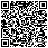 QR Code for bitcoin:bitcoin:bitcoin:bitcoin:bitcoin:bitcoin:dash:XoNeWiPRLo2Ha4wWpjJoQnmoneejNNsrG4