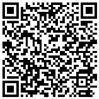 QR Code for bitcoin:bitcoin:bitcoin:bitcoin:bitcoin:bitcoin:dash:XoNgLt5D4nG2DneJNiY9EbbS5RSwvgwFUm