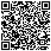 QR Code for bitcoin:bitcoin:bitcoin:bitcoin:bitcoin:bitcoin:dash:XoNhmWDiWUR4cbjFrSd7ocVHPC9rsCSt5Z