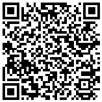 QR Code for bitcoin:bitcoin:bitcoin:bitcoin:bitcoin:bitcoin:dash:XoNm5QmijPuskq7MLzd9ej3hfaKuAwjN8b