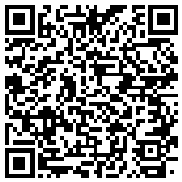 QR Code for bitcoin:bitcoin:bitcoin:bitcoin:bitcoin:bitcoin:dash:XoNmLoyfNibQuzRkcSJERDbM2Kb8LeU5GX