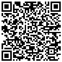 QR Code for bitcoin:bitcoin:bitcoin:bitcoin:bitcoin:bitcoin:dash:XoNmrUiVgMFsk45f3x3tCNumdCKTmx1kD6