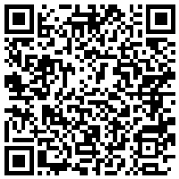 QR Code for bitcoin:bitcoin:bitcoin:bitcoin:bitcoin:bitcoin:dash:XoNoQvED6CwsPt1GDuxbufrFTYJGmX7Tmo