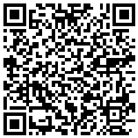 QR Code for bitcoin:bitcoin:bitcoin:bitcoin:bitcoin:bitcoin:dash:XoNoU4F7MM86Gj1n8JszJZPjS7VGXDptAM