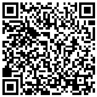 QR Code for bitcoin:bitcoin:bitcoin:bitcoin:bitcoin:bitcoin:dash:XoNob3Xdf7fyePSsDp67MDu59ijtWr7cuC