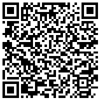 QR Code for bitcoin:bitcoin:bitcoin:bitcoin:bitcoin:bitcoin:dash:XoNod56XD82LVoz8GDd8o5MPfqK2G5cbXv