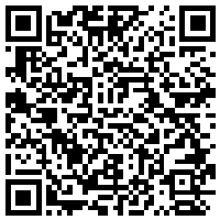 QR Code for bitcoin:bitcoin:bitcoin:bitcoin:bitcoin:bitcoin:dash:XoNpr2r8D4R4wzfeFUy74ViTLM3AtVqeJP