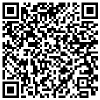 QR Code for bitcoin:bitcoin:bitcoin:bitcoin:bitcoin:bitcoin:dash:XoNqq6RLsM2FWE7LBVT8FwBifRypimThMB