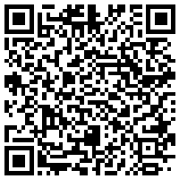 QR Code for bitcoin:bitcoin:bitcoin:bitcoin:bitcoin:bitcoin:dash:XoNsWNVC6jsnpyFdFTuFeZvuNg3qKXJ3xJ